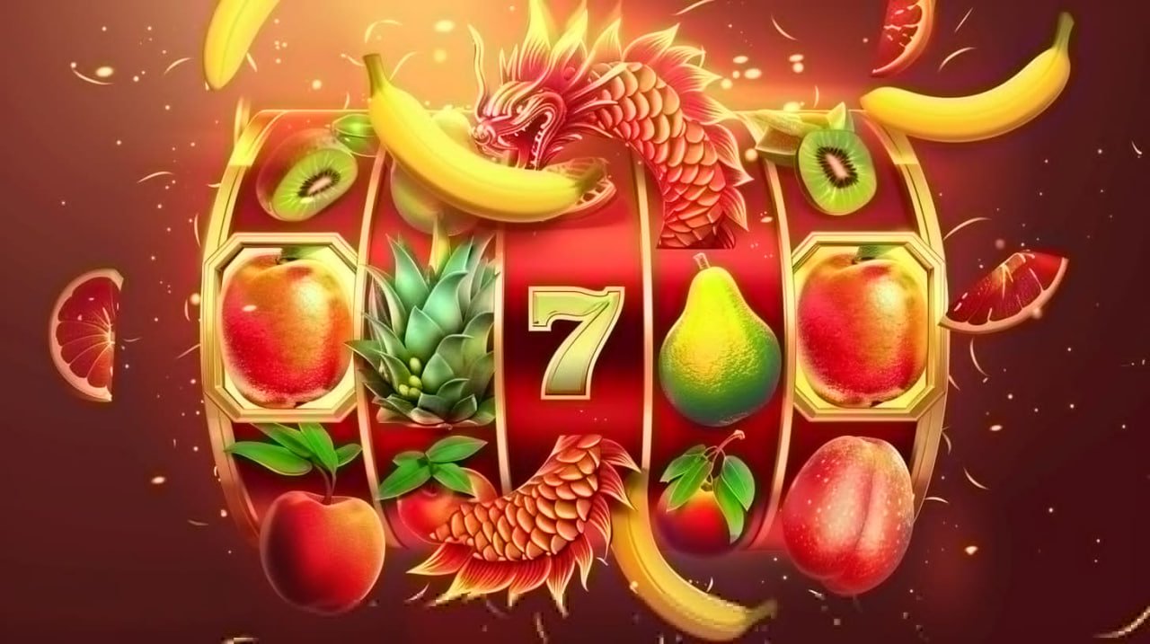 123fev