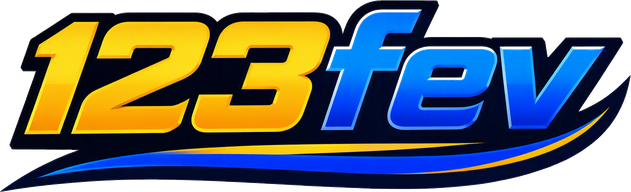123fev